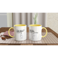 bf08d55c-6301-492e-a9e8-eb351f2448d3